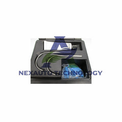 Bently Nevada - Connector Protector Kit 40113-02