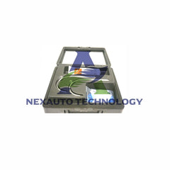 Bently Nevada - Connector Protector Kit 40113-02