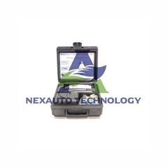 Bently Nevada - Connector Protector Kit 40113-02