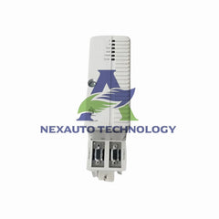 CI867K01 ABB 3BSE043660R1 Controller Module