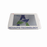 PP845A 3BSE042235R2 Сенсорная панель ABB