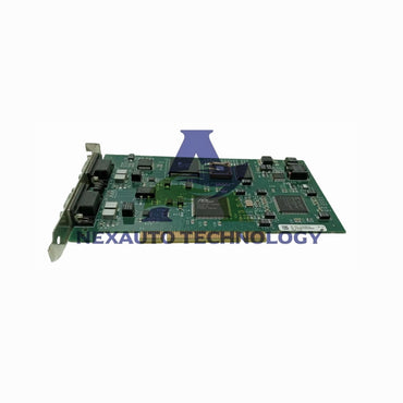 Schneider 416NHM30030 Modbus Plus PCI Adapter Card