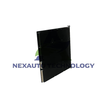 Комуникационни модули Tricon 4351B Invensys Triconex