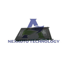 Tricon байланыс модульдері 4351B Invensys Triconex