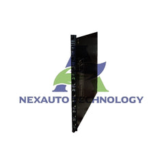 Tricon байланыс модульдері 4351B Invensys Triconex