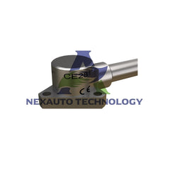 444-281-000-111 Vibro Meter Piezoelectric Sensor