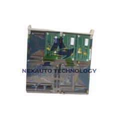 ABB YPQ103C YT204001-BG | Басқару схемасы