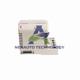 PM861AK01 - Unit Proses ABB