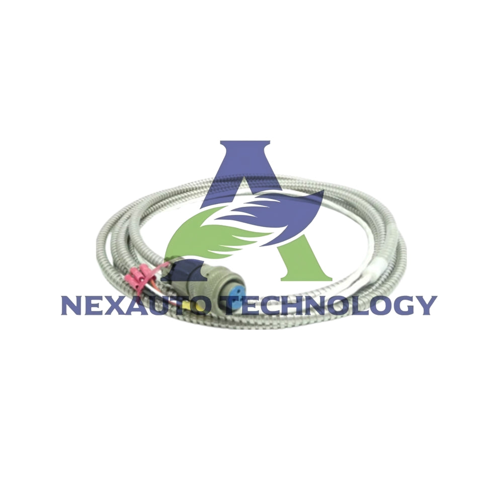 Bently Nevada - کابل اینترکانکت 106765-25