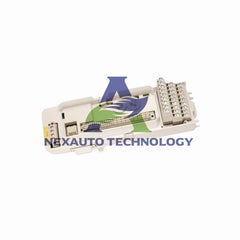 3BSE068891R1 ABB TU819 Kompakt Modul Terminasiya Bloku