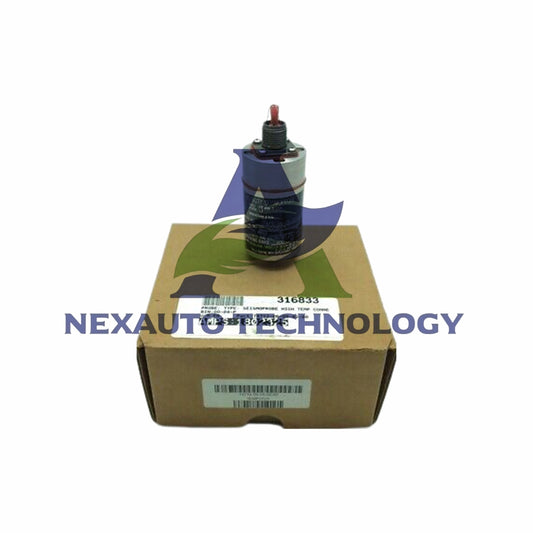 46122-01 Bently Nevada Quick Connect Velomitor Sensors