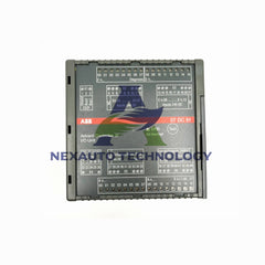GJR5251400R3202 ABB Digital I O Module 07DC91