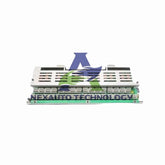 ABB Steuerungstafel HIEE300931R0001