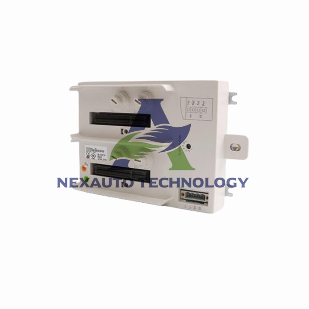 ABB TU840 3BSE020846R1 | Termination Unit