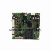 ABB AINT-02C | Əsas Dövrə İnterfeys Lövhəsi