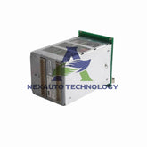 Uvisor-MFD EC-BOM-G009HLA005 Pengesan Api Bahan Api Pelbagai ABB