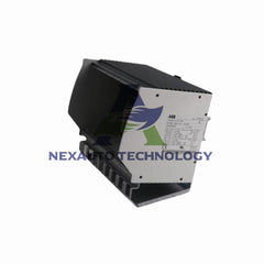 PM 803F 3BDH000530R1 | Osnovna jedinica ABB