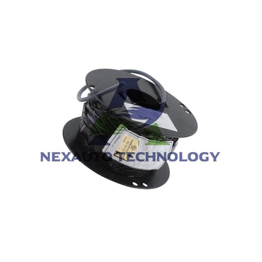 Câble CANopen Schneider Electric TSXCANCB50