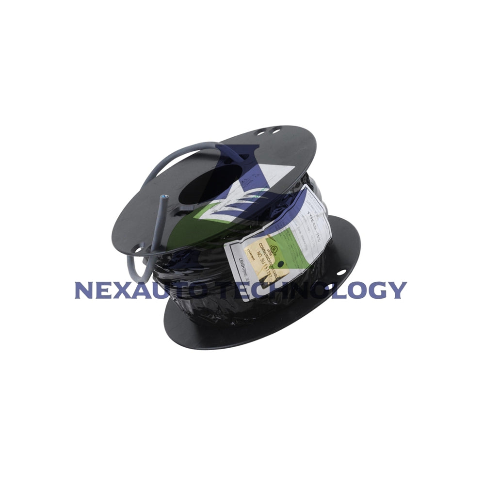 Câble CANopen Schneider Electric TSXCANCB50