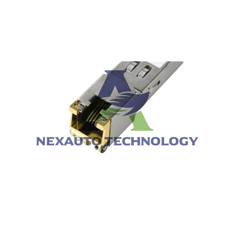490NAC0100 Adapter Schneider