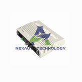 490NRP95400 Schneider Fiber Optic Repeater