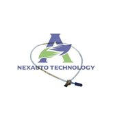 Сонда без броня Bently Nevada 330140-08-10-11-05