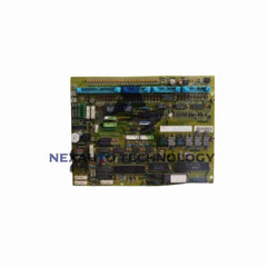 SAFT188IOC ABB I/O Connect Board SAFT-188-IOC