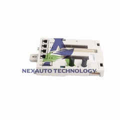ABB 3BSE018114R1 Alaplap TP830