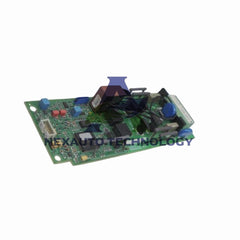Placa de circuito de fuente de alimentación ABB SDCS-FEX-2A 3ADT311500R1