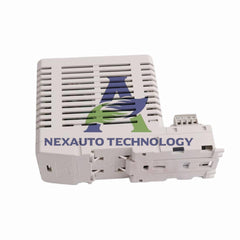 Modul Bus Cluster Modem 3BSE013208R1 | ABB | TB820V2