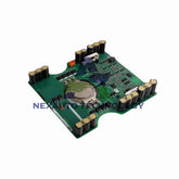 ABB AC ploča za upravljanje glavčinom 3BHL001049P0002