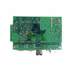 JAM TANGAN B512 D15 | ABB 3EHL409319R0001 Modul Relay Overload Termal