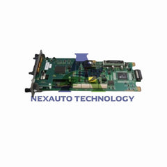 INIIT13 | ABB Infi-Net Transfer Module