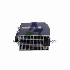 ABB 3BSC610066R1 Napájacie zariadenie SD833