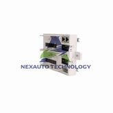 واحد پایانه TU847 ABB 3BSE022462R1