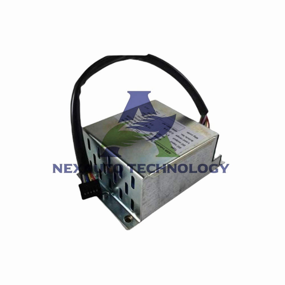 Батарейный модуль ABB 48980001-AP DSSB146