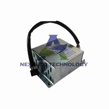 Μονάδα Μπαταρίας ABB 48980001-AP DSSB146