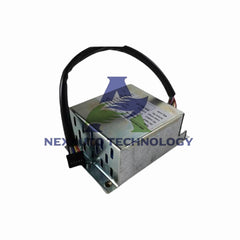 Batériový modul ABB 48980001-AP DSSB146