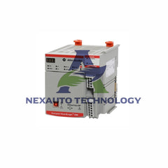 5069-L340ERP CompactLogix 4MB Enet Process Controller