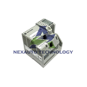 5094-AENTR Flex 5000 Ethernet/IP Adapter