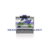 Μονάδα Μετρητή Υψηλής Ταχύτητας 5094-HSC Allen-Bradley