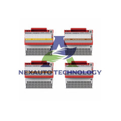 Digital Input Module | 5094-IB16 Allen-Bradley