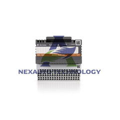 5094-IY8 | Multi-Input Analog Module