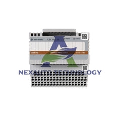 5094-IY8 | Multi-Input Analog Module