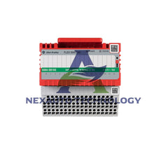 5094-OB16S Output Module | Allen-Bradley