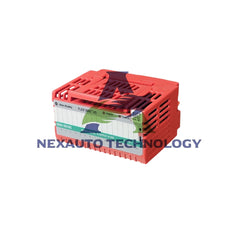 5094-OB16S Output Module | Allen-Bradley