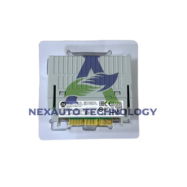 5094-OB32 Rəqəmsal Çıxış Modulu | 32-Nöqtə