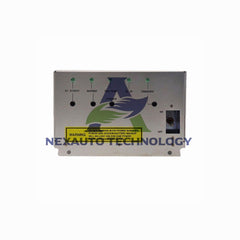 Fonte de alimentação Honeywell 51198947-100 HPM