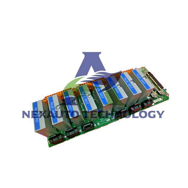 MC-TDODI3 Honeywell - Модул за цифров изход