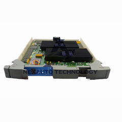 51454192-150 Honeywell Communication Module